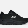Shop Wide Fit: Arch Fit 2.0 - Big League Dame Sko
