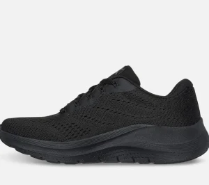 Shop Wide Fit: Arch Fit 2.0 - Big League Dame Sko