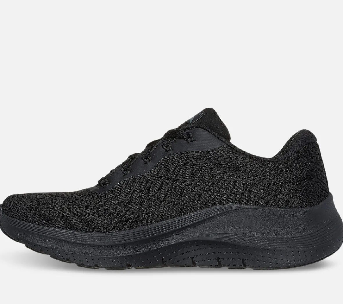 wide_fit_arch_fit___big_l_1.webp Shop Wide Fit: Arch Fit 2.0 - Big League Dame Sko