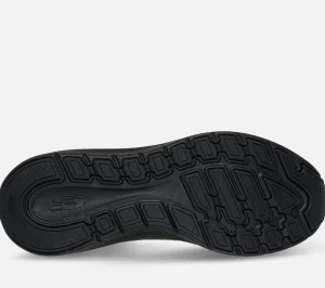 Shop Wide Fit: Arch Fit 2.0 - Big League Dame Sko