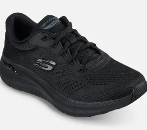 Shop Wide Fit: Arch Fit 2.0 - Big League Dame Sko
