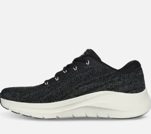 Best Sale Wide Fit: Arch Fit 2.0 - Road Wave Sko