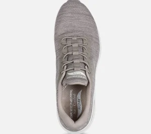 Cheap Wide Fit: Arch Fit 2.0 - Upperhand Sko