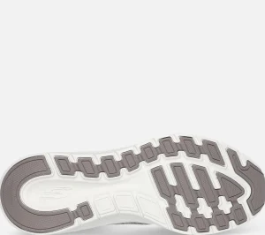 Cheap Wide Fit: Arch Fit 2.0 - Upperhand Sko