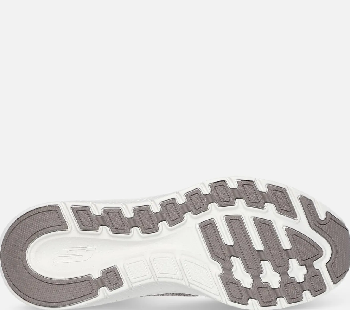 wide_fit_arch_fit___upper_3.webp Cheap Wide Fit: Arch Fit 2.0 - Upperhand Sko