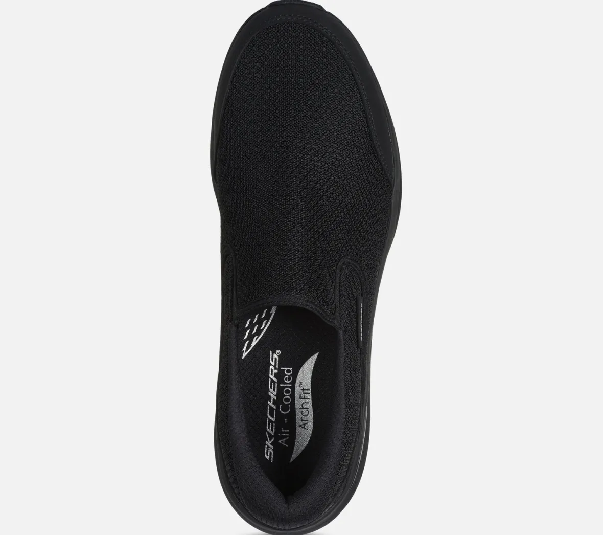 wide_fit_arch_fit___vallo_2.webp Best Sale Wide Fit: Arch Fit 2.0 - Vallo Sko