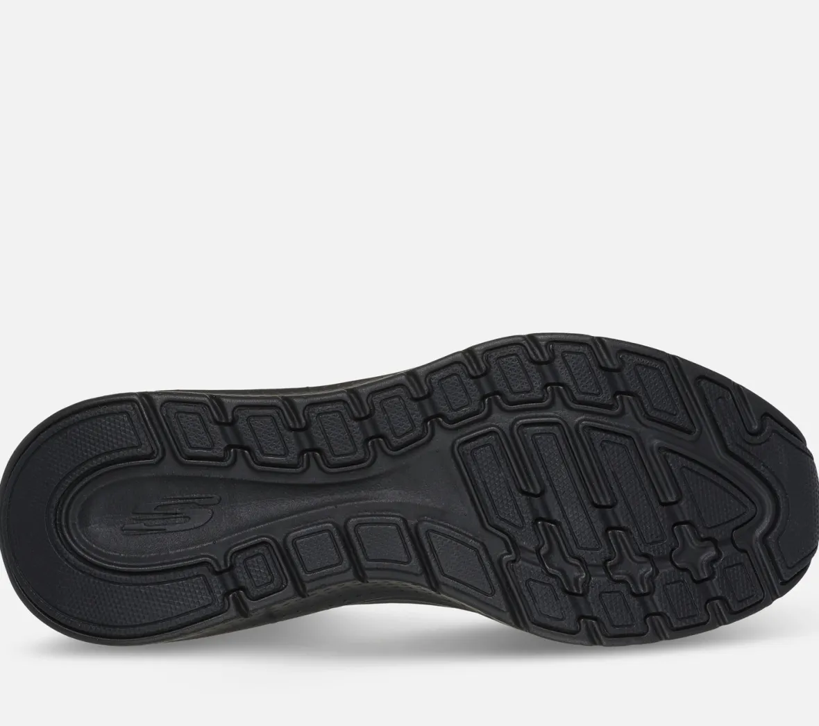 wide_fit_arch_fit___vallo_3.webp Best Sale Wide Fit: Arch Fit 2.0 - Vallo Sko
