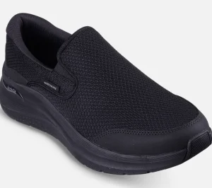 Best Sale Wide Fit: Arch Fit 2.0 - Vallo Sko