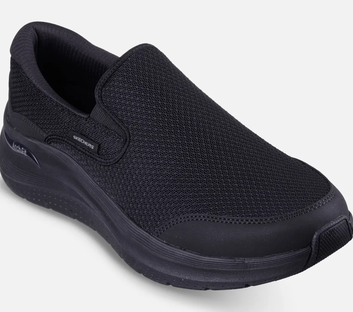 wide_fit_arch_fit___vallo_4.webp Best Sale Wide Fit: Arch Fit 2.0 - Vallo Sko