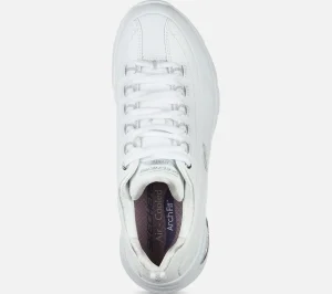 Best Sale Wide Fit: Arch Fit - Citi Drive Dame Sko