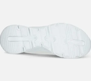 Best Sale Wide Fit: Arch Fit - Citi Drive Dame Sko
