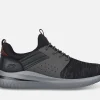 Cheap Wide Fit: Delson 3.0 - Cicada Sko | Nyheder