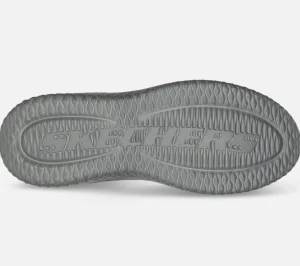 Cheap Wide Fit: Delson 3.0 - Cicada Sko | Nyheder