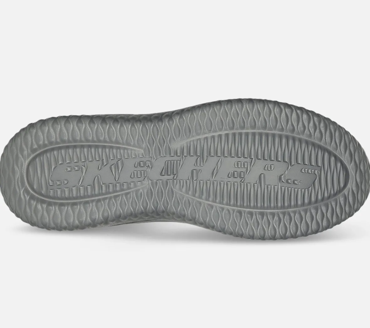 wide_fit_delson___cicada_3.webp Cheap Wide Fit: Delson 3.0 - Cicada Sko | Nyheder