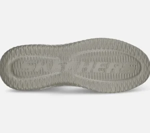 Clearance Wide Fit: Delson 3.0 - Ezra Sko