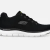 Online Wide Fit: Flex Advantage 4.0 - Upstream - Waterproof Sko | Nyheder