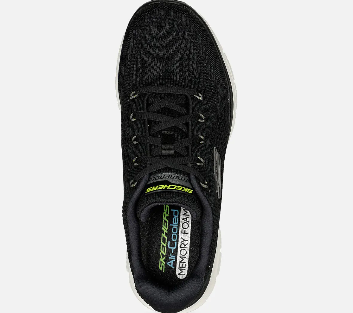 wide_fit_flex_advantage___2-1.webp Online Wide Fit: Flex Advantage 4.0 - Upstream - Waterproof Sko | Nyheder