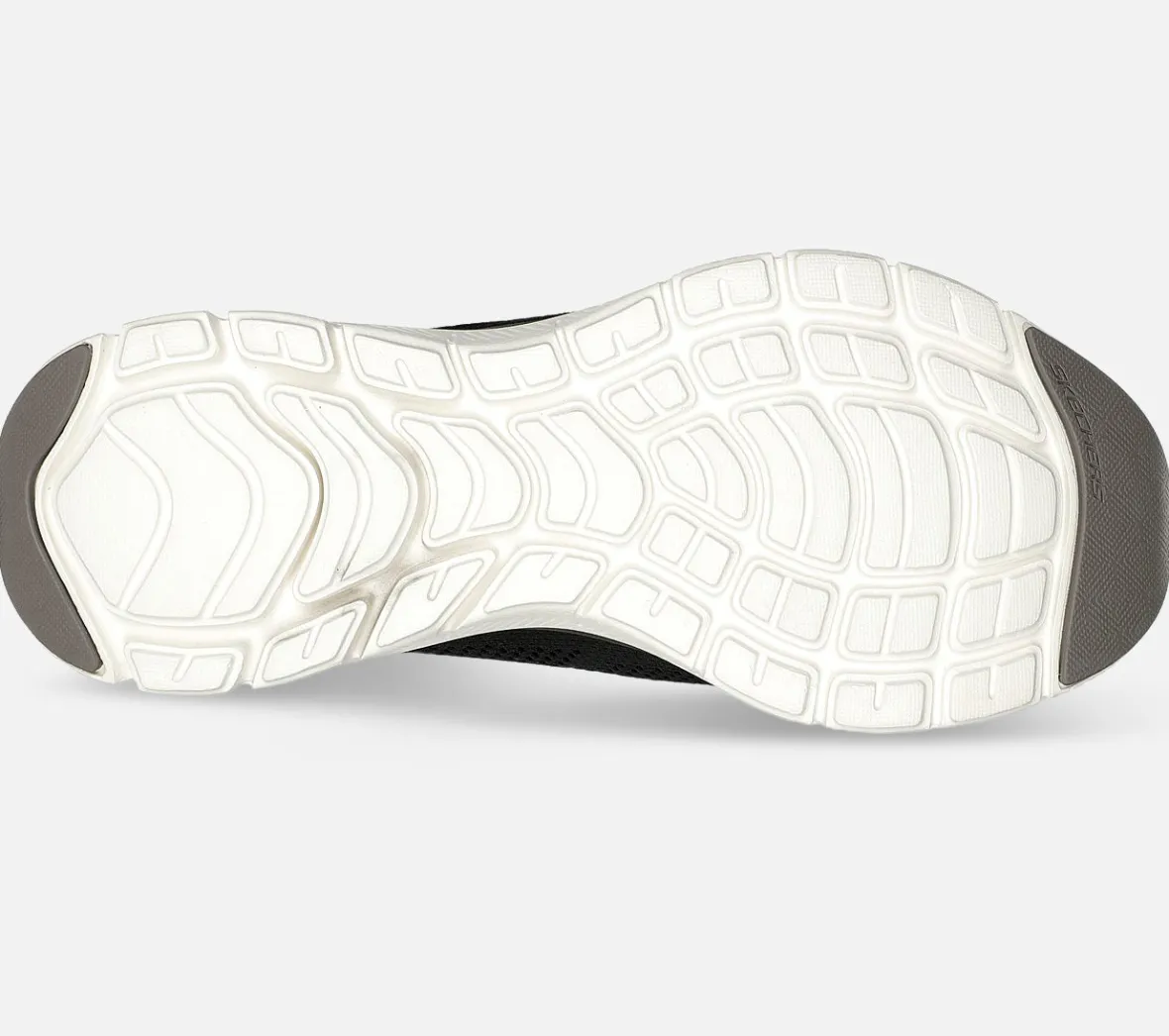 wide_fit_flex_advantage___3-1.webp Online Wide Fit: Flex Advantage 4.0 - Upstream - Waterproof Sko | Nyheder