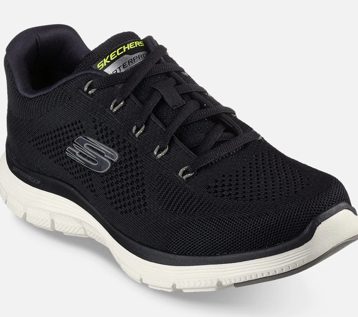 wide_fit_flex_advantage___4-1.webp Online Wide Fit: Flex Advantage 4.0 - Upstream - Waterproof Sko | Nyheder