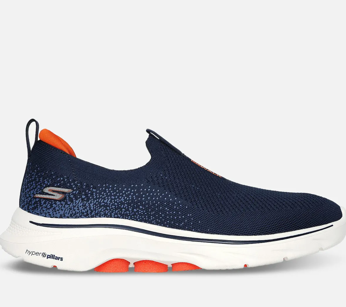 wide_fit_go_walk__0.webp Cheap Wide Fit: GO WALK 7 Sko Uden Snøre | Sko
