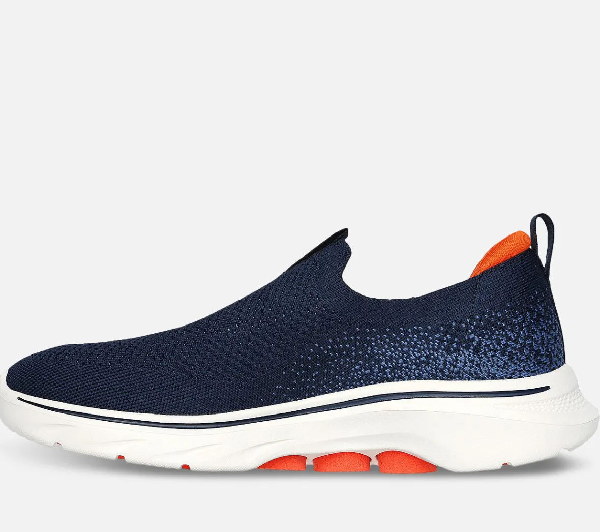 wide_fit_go_walk__1.webp Cheap Wide Fit: GO WALK 7 Sko Uden Snøre | Sko