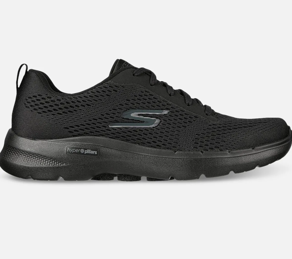 wide_fit_go_walk___avalo_0.webp Flash Sale Wide Fit: GO WALK 6 - Avalo Sko | Nyheder