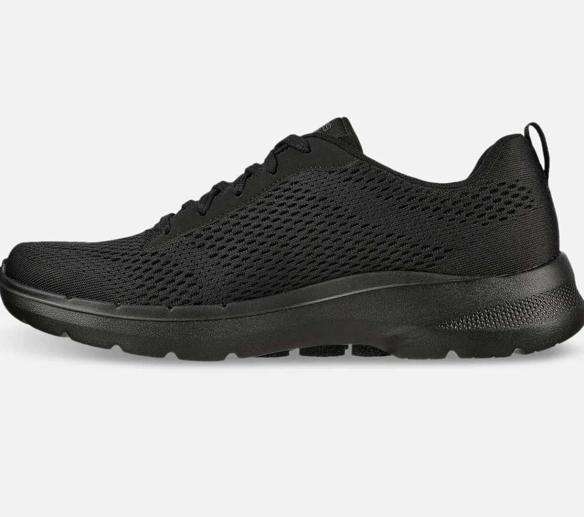 wide_fit_go_walk___avalo_1.webp Flash Sale Wide Fit: GO WALK 6 - Avalo Sko | Nyheder