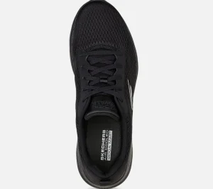 Flash Sale Wide Fit: GO WALK 6 - Avalo Sko | Nyheder