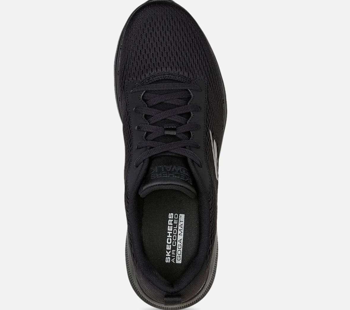 wide_fit_go_walk___avalo_2.webp Flash Sale Wide Fit: GO WALK 6 - Avalo Sko | Nyheder