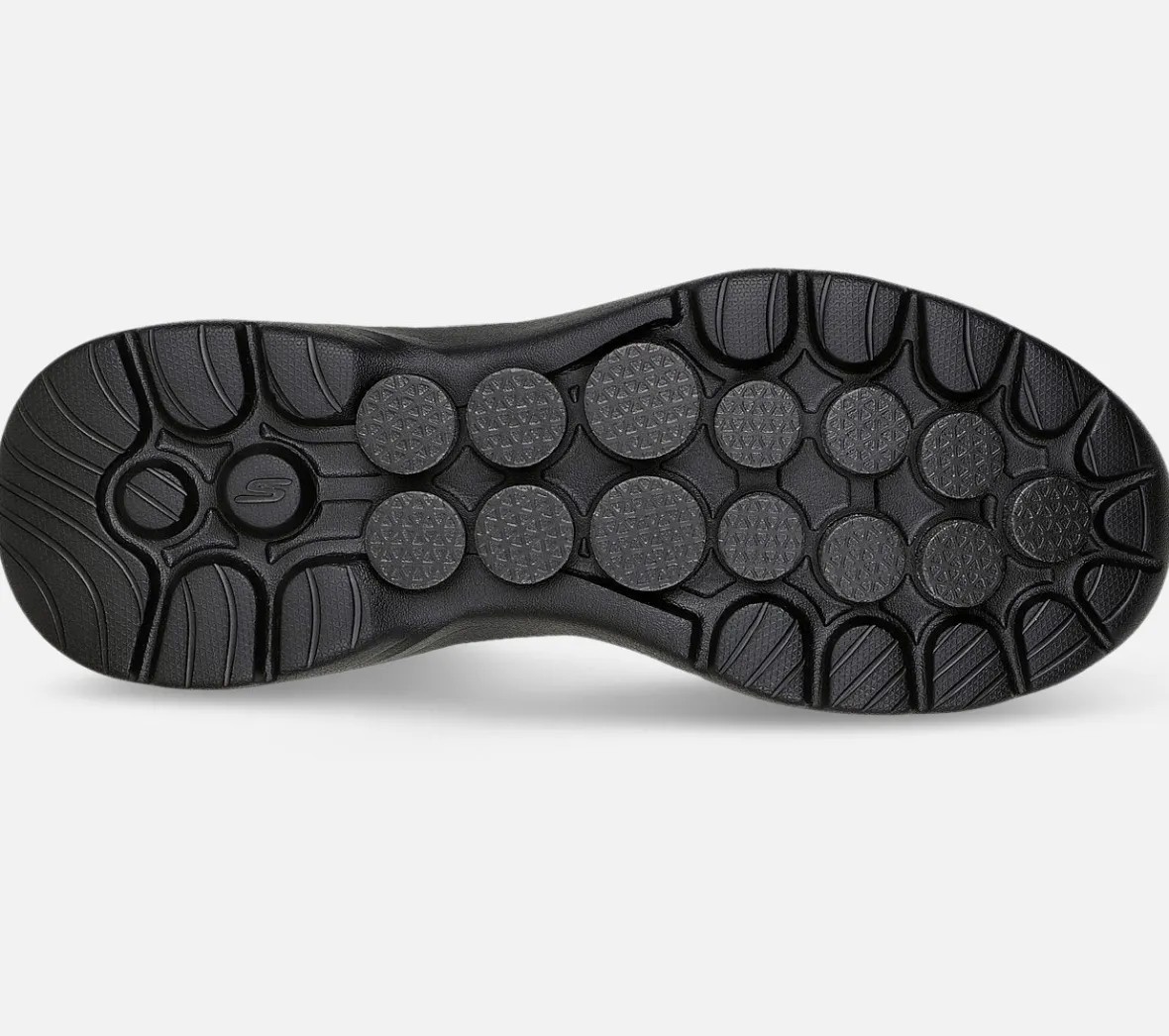 wide_fit_go_walk___avalo_3.webp Flash Sale Wide Fit: GO WALK 6 - Avalo Sko | Nyheder