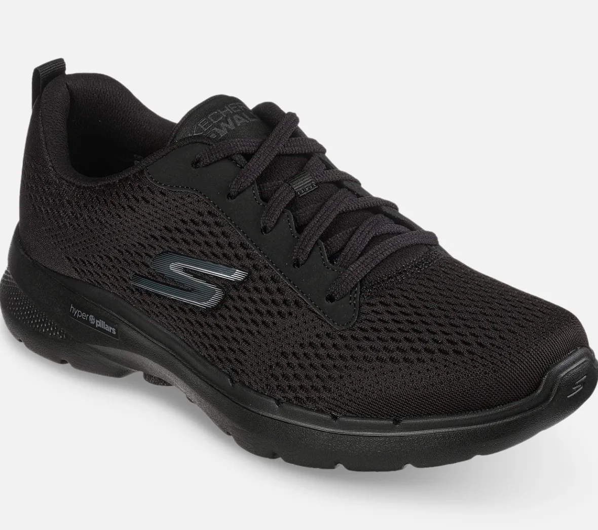 wide_fit_go_walk___avalo_4.webp Flash Sale Wide Fit: GO WALK 6 - Avalo Sko | Nyheder