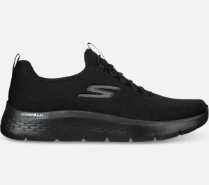 Cheap Wide Fit: GO WALK Flex - Ultra Sko | Nyheder