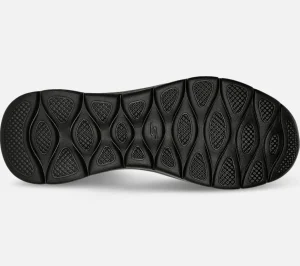 Cheap Wide Fit: GO WALK Flex - Ultra Sko | Nyheder