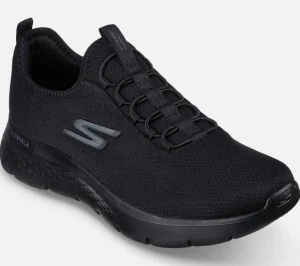 Cheap Wide Fit: GO WALK Flex - Ultra Sko | Nyheder