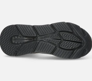 Cheap Wide Fit: Max Cushioning Elite - Step Up Dame Sko