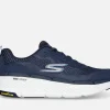 Best Sale Wide Fit: Max Cushioning Premier 2.0 - Vantage Sko