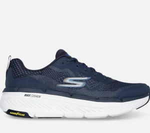 Best Sale Wide Fit: Max Cushioning Premier 2.0 - Vantage Sko