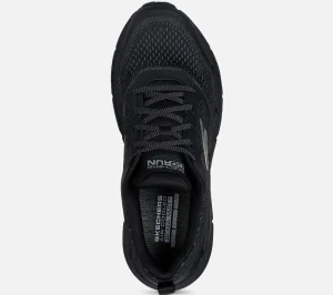 Store Wide Fit: Max Cushioning Premier 2.0 - Vantage Sko