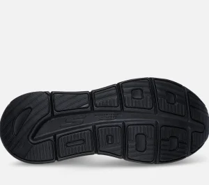Store Wide Fit: Max Cushioning Premier 2.0 - Vantage Sko