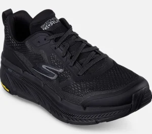 Store Wide Fit: Max Cushioning Premier 2.0 - Vantage Sko