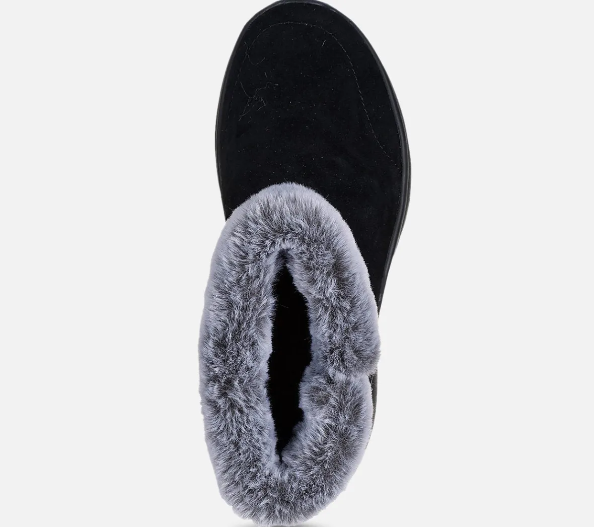 wide_fit_onthego_encore___2.webp Clearance Wide Fit: On-the-GO Encore - Snow-Capped Dame Støvler | Nyheder
