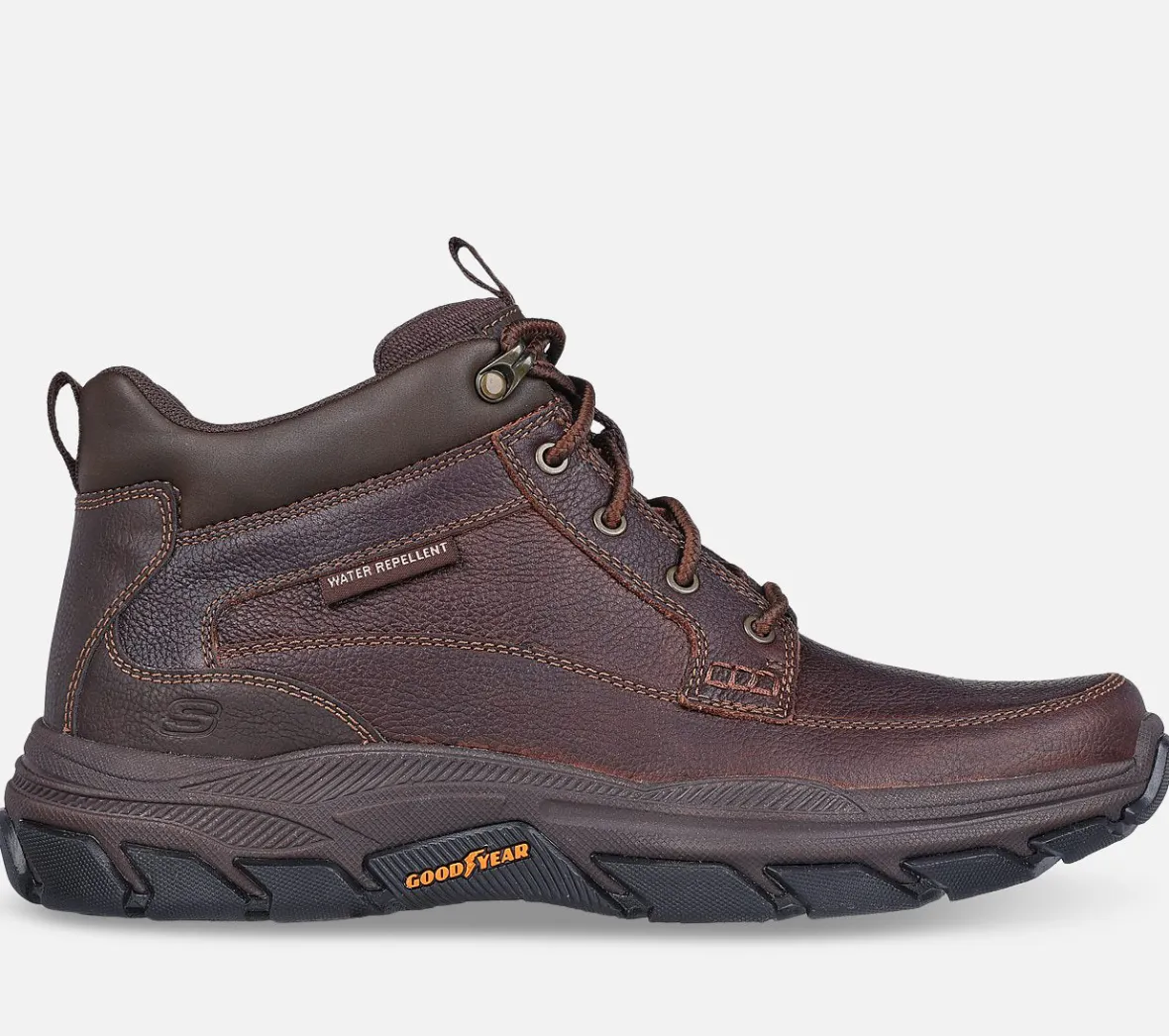 wide_fit_respected__boswe_0.webp Outlet Wide Fit: Respected - Boswell - Water Repellent Sko | Nyheder