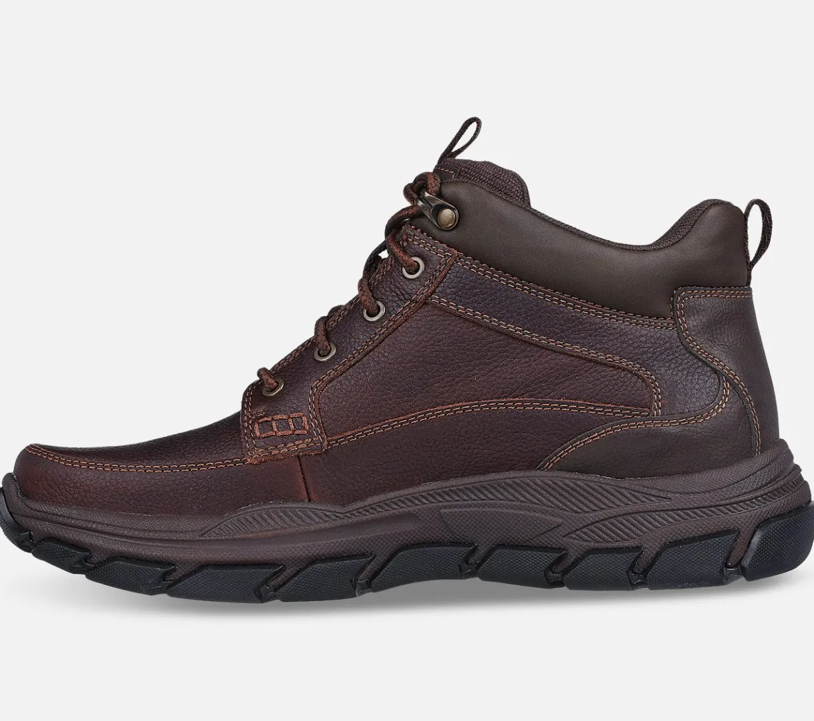 wide_fit_respected__boswe_1.webp Outlet Wide Fit: Respected - Boswell - Water Repellent Sko | Nyheder