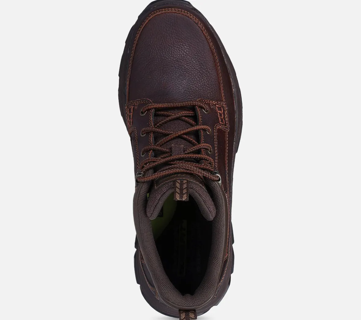 wide_fit_respected__boswe_2.webp Outlet Wide Fit: Respected - Boswell - Water Repellent Sko | Nyheder