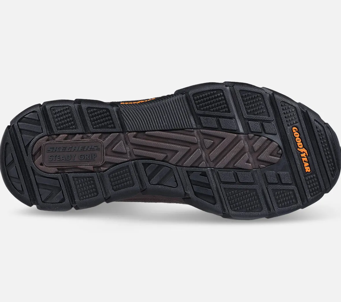 wide_fit_respected__boswe_3.webp Outlet Wide Fit: Respected - Boswell - Water Repellent Sko | Nyheder