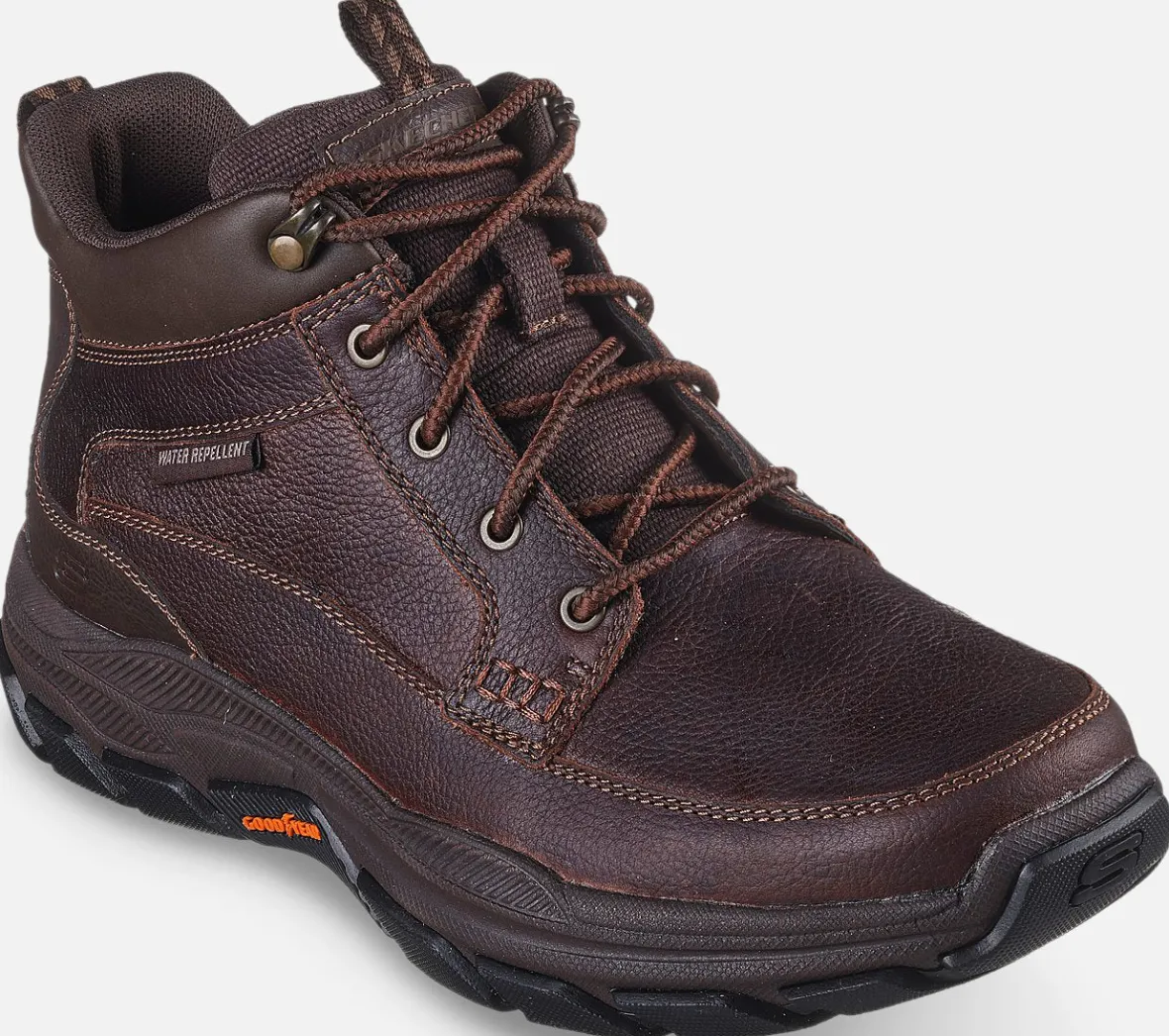 wide_fit_respected__boswe_4.webp Outlet Wide Fit: Respected - Boswell - Water Repellent Sko | Nyheder