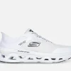 Discount Wide Fit: Slip-ins: Glide-Step Altus - Turn Out Sko | Nyheder