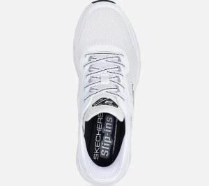 Discount Wide Fit: Slip-ins: Glide-Step Altus - Turn Out Sko | Nyheder