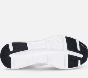Discount Wide Fit: Slip-ins: Glide-Step Altus - Turn Out Sko | Nyheder