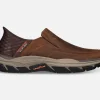 Flash Sale Wide Fit: Slip-ins: Respected - Elgin Sko Uden Snøre | Sko